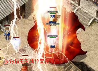 �๳è��ˢ��λ�������