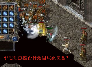 а�������ܷ�������꼶װ����