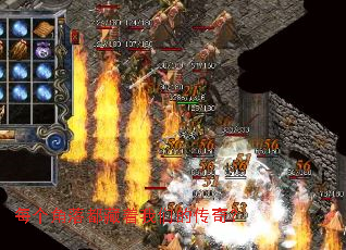 ÿ�����䶼�������ǵĴ��棿