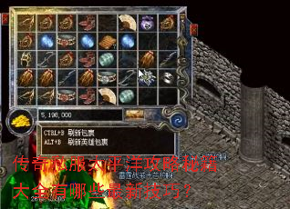 ����˽��̫ƽ�����ؼ���ȫ����Щ���¼��ɣ�