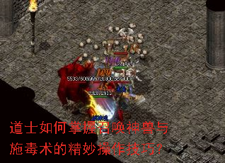 ��ʿ��������ٻ�������ʩ�����ľ���������ɣ�