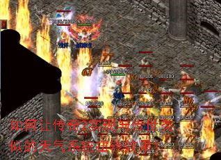 ô2ʵ봫ƵϵͳŤתЧ