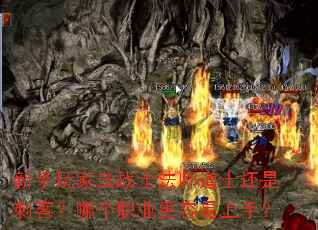 ѡսʿʦʿǴ̿ͣĸְҵ֣