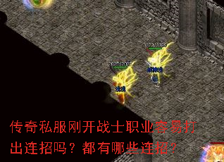 ˽տսʿְҵ״𣿶ЩУ