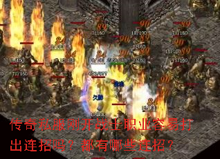 ˽տսʿְҵ״𣿶ЩУ