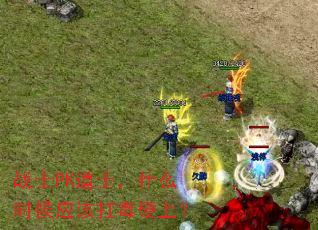 սʿPKʿʲôʱӦÿӲϣ