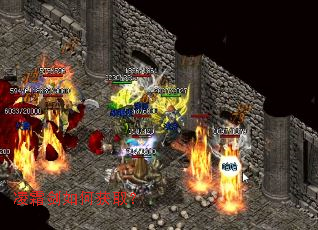 凌霜剑如何获取? 凌霜剑如何获取?