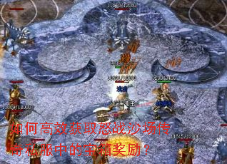 θЧȡŭսɳ˽еı佱