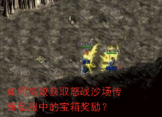 θЧȡŭսɳ˽еı佱