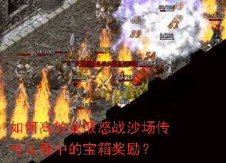 θЧȡŭսɳ˽еı佱