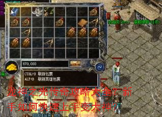 龙神之光传奇攻略大全?新手如何快速上手变大神? 龙神之光传奇攻略大全?新手如何快速上手变大神?