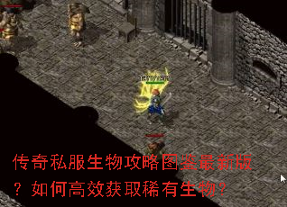 ˽﹥ͼ°棿θЧȡϡ