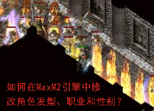 MaxM2޸Ľɫְ͡ҵԱ