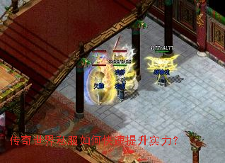 ��������˽����ο�������ʵ����