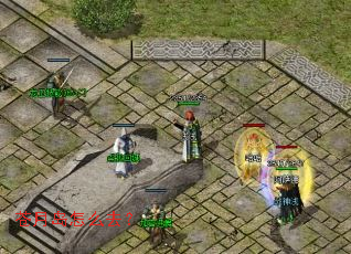 苍月岛怎么去? 苍月岛怎么去?