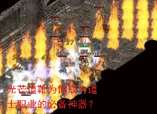 âѥΪγΪʿְҵıر