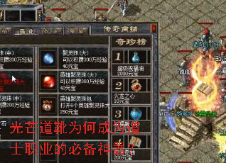 âѥΪγΪʿְҵıر