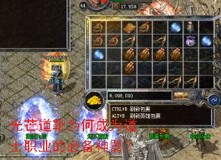 âѥΪγΪʿְҵıر