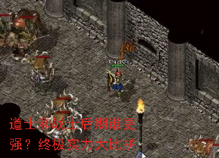 ��ʿ��սʿ����˭��ǿ���ռ�ʵ�����ƴ