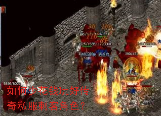 ����ٻ�Ǯ��ô���˽���̿ͽ�ɫ��