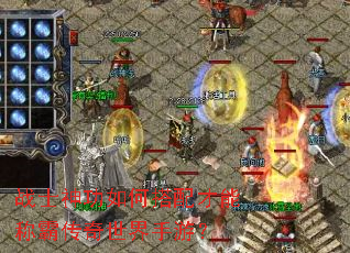 սʿ����δ�����ܳưԴ����������Σ�