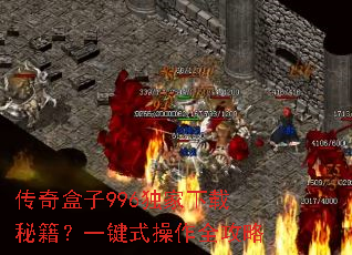 �������996���������ؼ���һ��ʽ����ȫ����