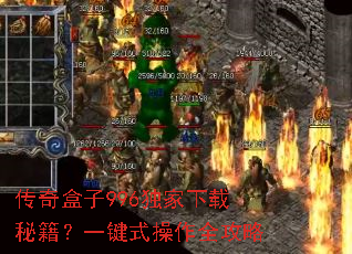 �������996���������ؼ���һ��ʽ����ȫ����