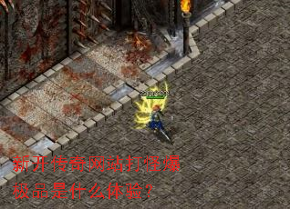 �¿�������վ��ֱ���Ʒ��ʲô���飿