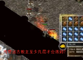 ����Զ�Ž������ټ���Ż�������