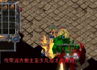 ����Զ�Ž������ټ���Ż�������