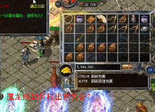 ħ������δ����װ����