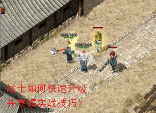 սʿ��ο�������������ʵս���ɣ�