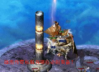 ��ͼ����˽������Щ��ˢװ����