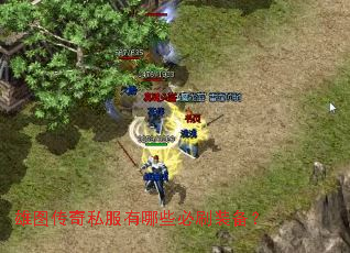 ��ͼ����˽������Щ��ˢװ����