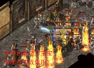 ����˽����ʦ��������Щʵս���ã�