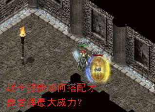 սʿ������δ�����ܷ������������