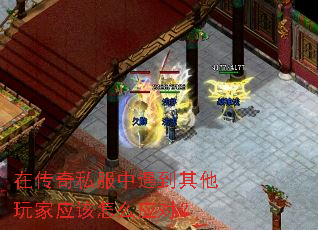 �ڴ���˽���������������Ӧ����ôӦ�ԣ�