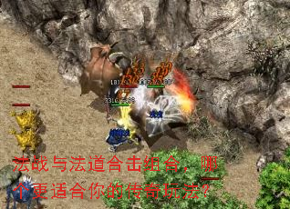 ��ս�뷨���ϻ���ϣ��ĸ����ʺ���Ĵ����淨��