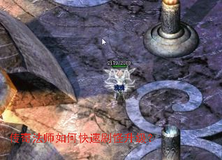 ���淨ʦ��ο���ˢ��������