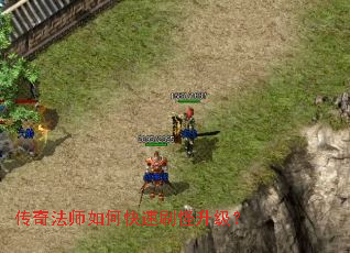 ���淨ʦ��ο���ˢ��������