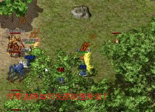 ���淨ʦ��ο���ˢ��������