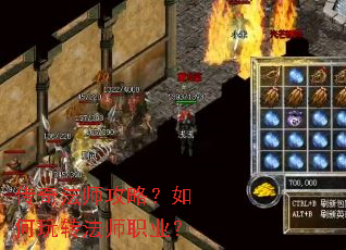 ���淨ʦ���ԣ������ת��ʦְҵ��