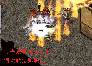 ���淨ʦ���ԣ������ת��ʦְҵ��