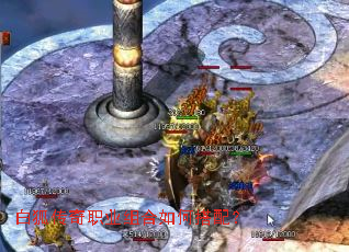 �׺�����ְҵ�����δ��䣿