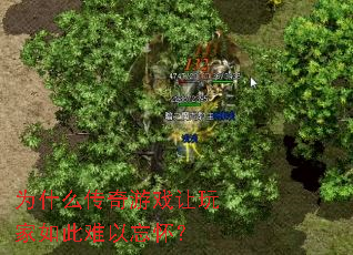 Ϊʲô������Ϸ������������������