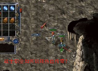 սʿְҵ�����ת��Ѫ���棿