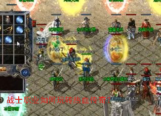 սʿְҵ�����ת��Ѫ���棿