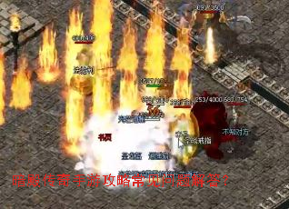 ��������ι��Գ���������