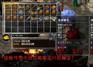 ��������ι��Գ���������