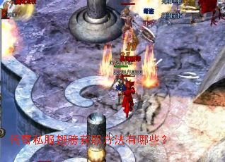 ����˽������ȡ��������Щ��